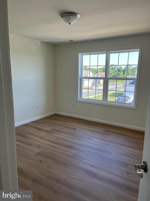 Building Photo - 11 Sisal Way