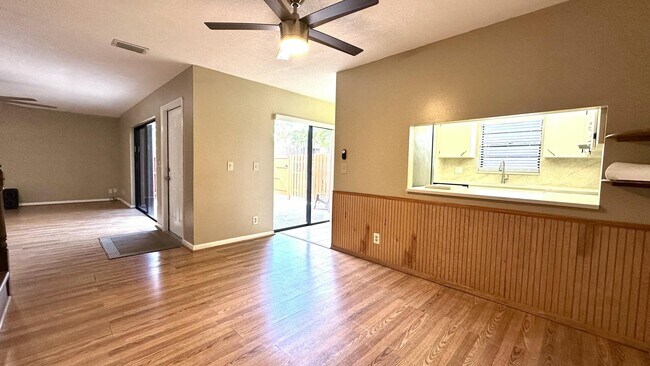 Building Photo - 326 Jupiter Lakes Blvd