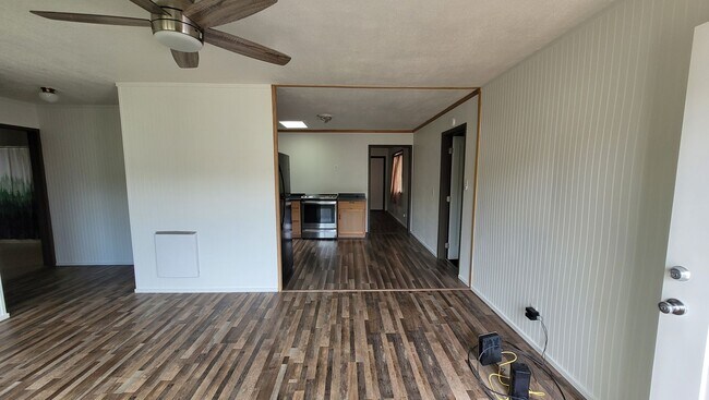 Building Photo - Great Home in Great Location!