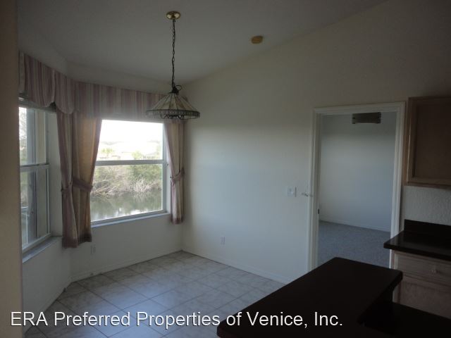 Building Photo - 3 br, 2 bath House - 1403 AUBURN LAKES CIRCLE