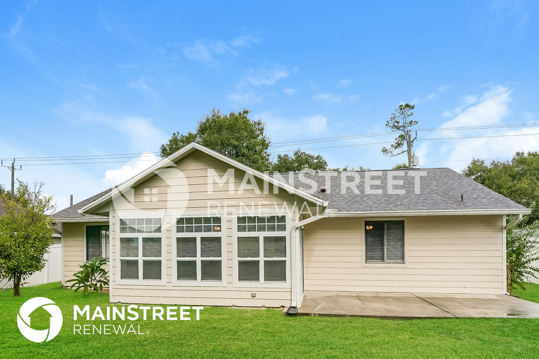 Building Photo - 402 Fleming Ave