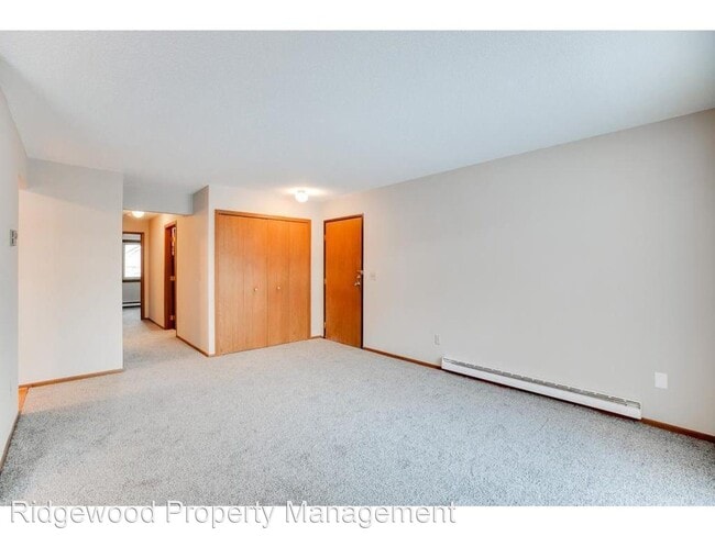 Building Photo - 2 br, 1 bath House - 1574 Cohansey Street ...