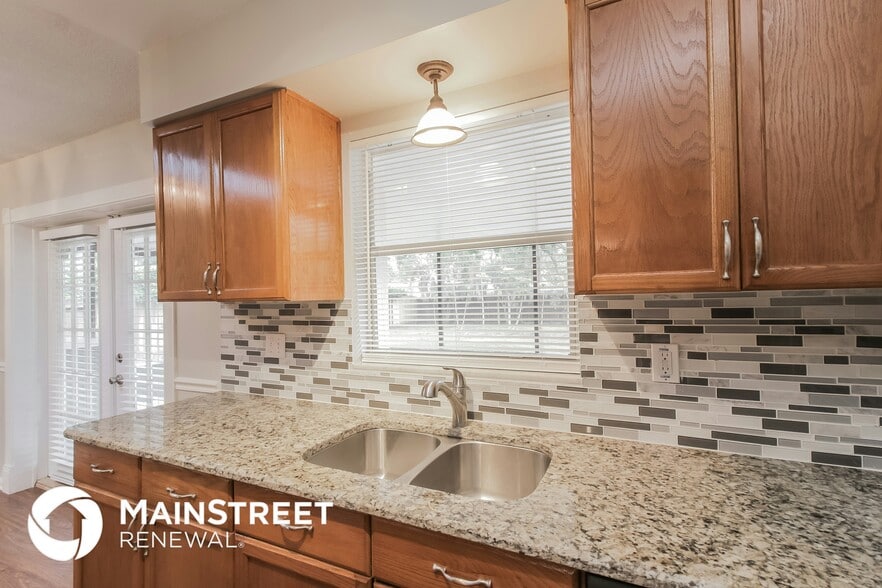 Building Photo - 4486 Harmony Ln