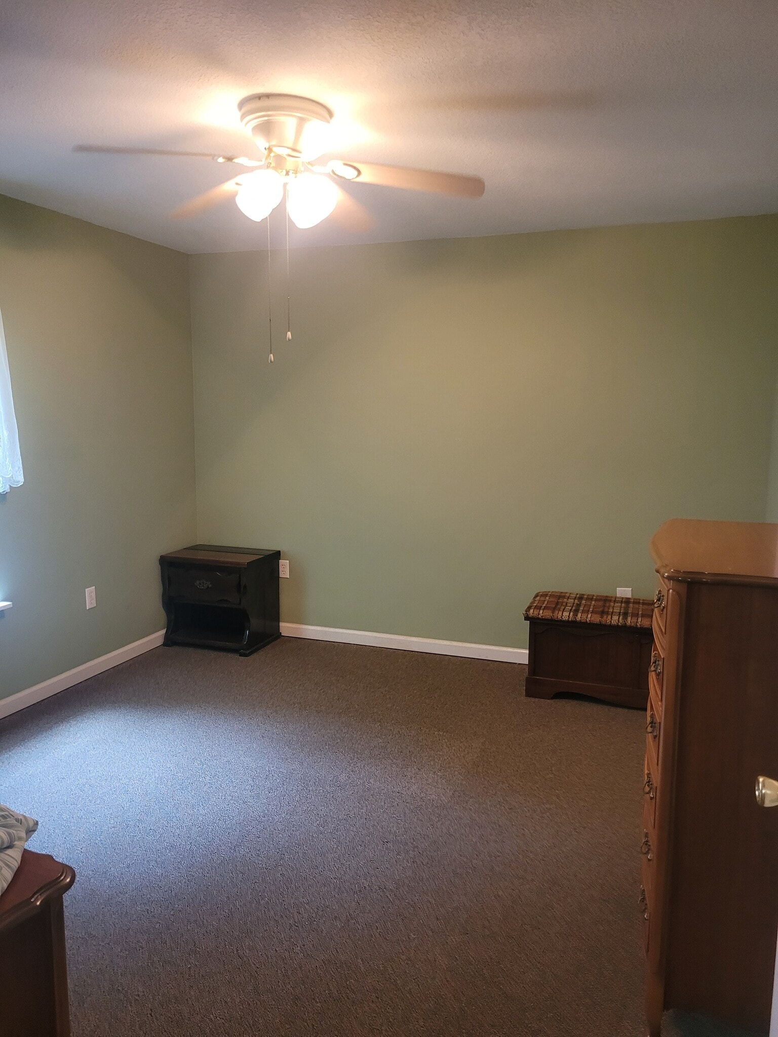 Building Photo - 707 Barksdale Dr