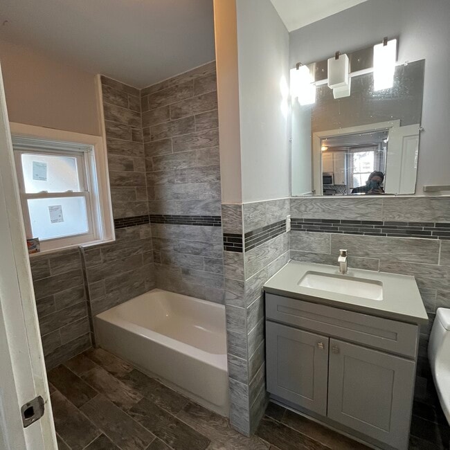 Building Photo - 461 Harrison St