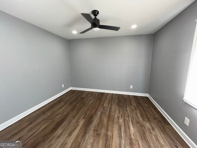 Building Photo - 4543 Karron Ln