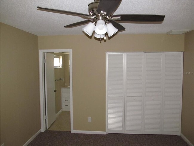 Building Photo - 11275 90th Terrace