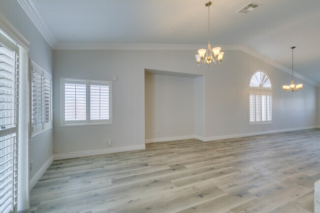 Building Photo - 4105 Demoline Cir