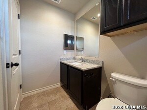 Building Photo - 6427 Luglio Ln