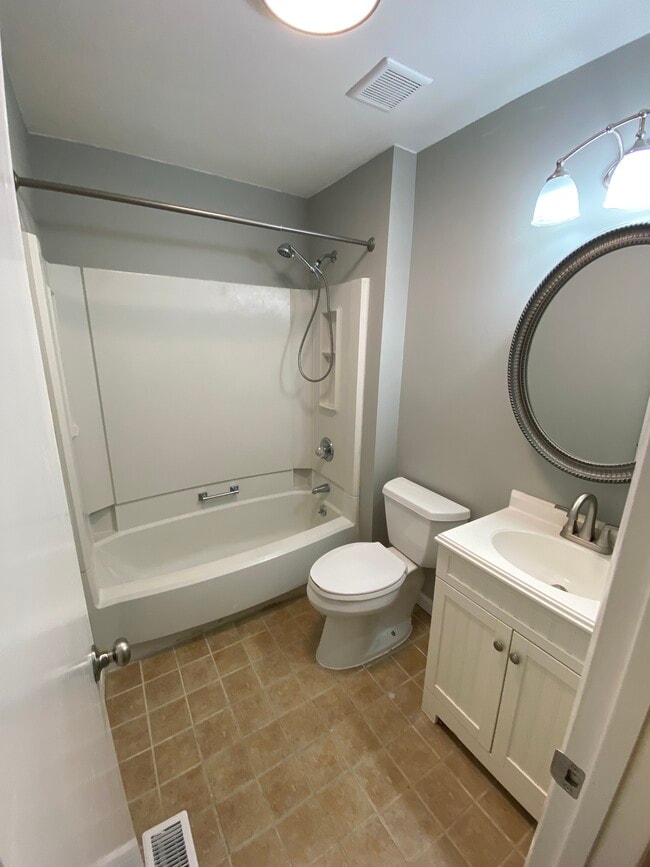 Building Photo - 6524 Addingham Ct