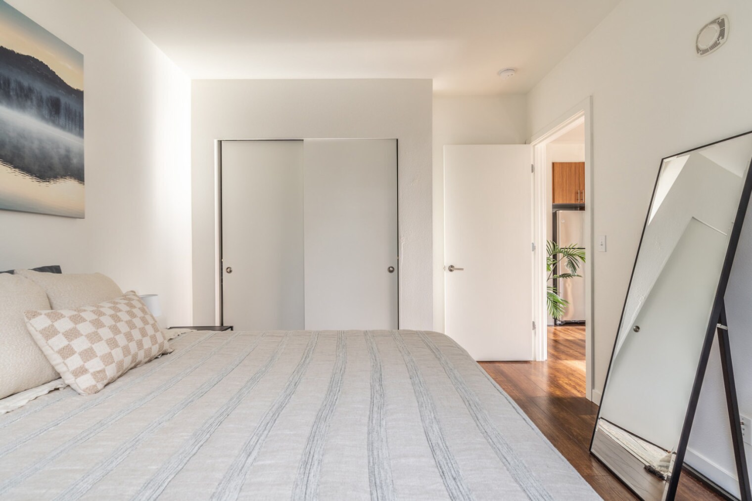 Building Photo - 2407 E Union St