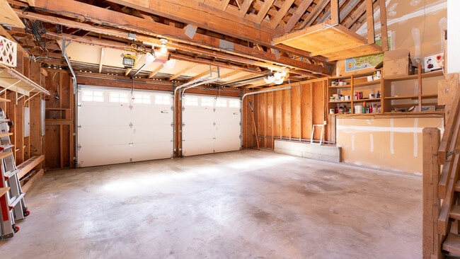 Building Photo - 23516 NE 22nd St