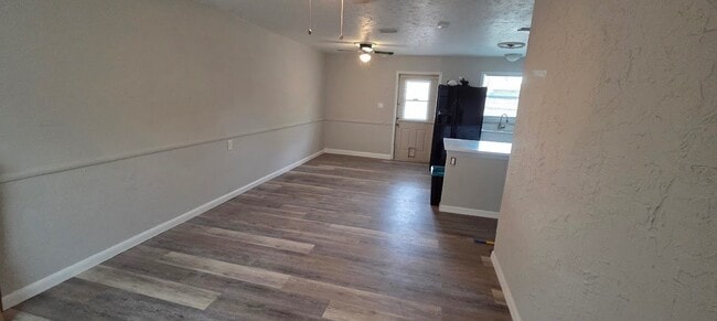 Building Photo - 5639 Fourth Ave