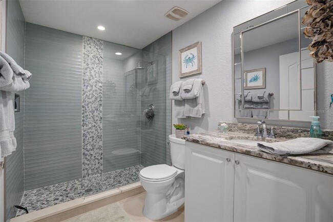 Building Photo - 14041 Bellagio Way