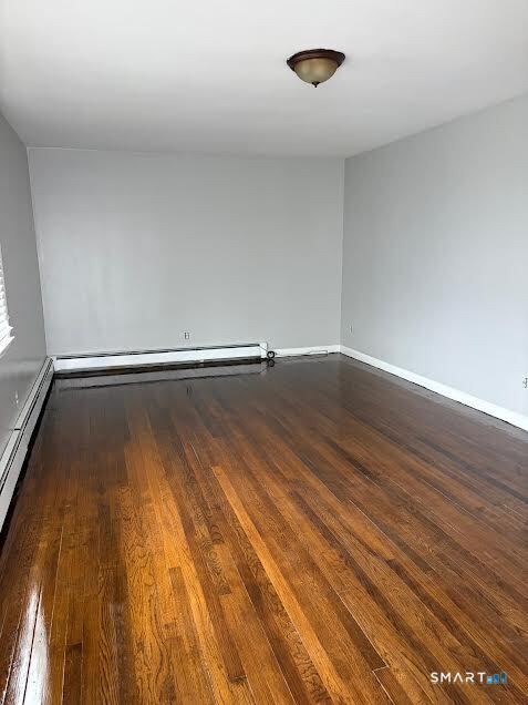 Building Photo - 50 Trumbull Ave