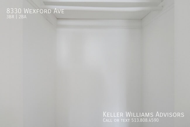Building Photo - 8330 Wexford Ave