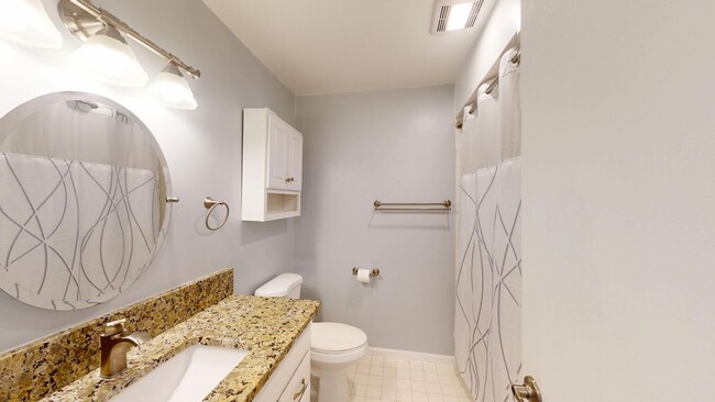 Building Photo - 42580 Plymouth Hollow Dr