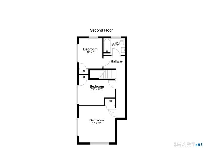 Building Photo - 60 Walter Ave