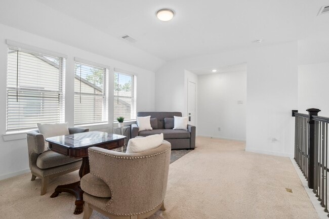 Building Photo - 21500 Jordan Pond Ridge