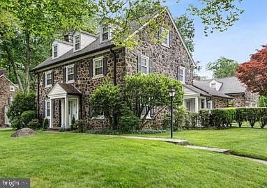 Building Photo - 4407 Whittier Rd