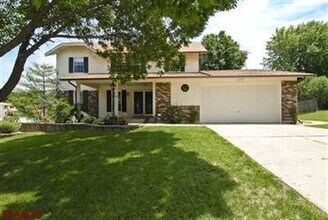 Building Photo - St Peters Area