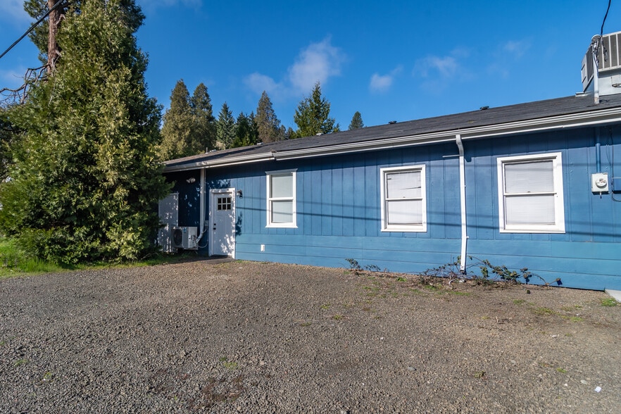 Building Photo - 510 Geary Dr