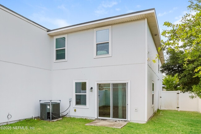 Building Photo - 8294 Rigel Rd