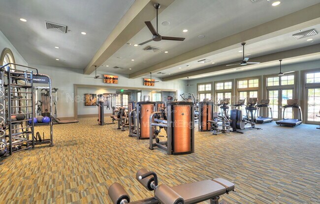 Building Photo - 3060 Danube Ct