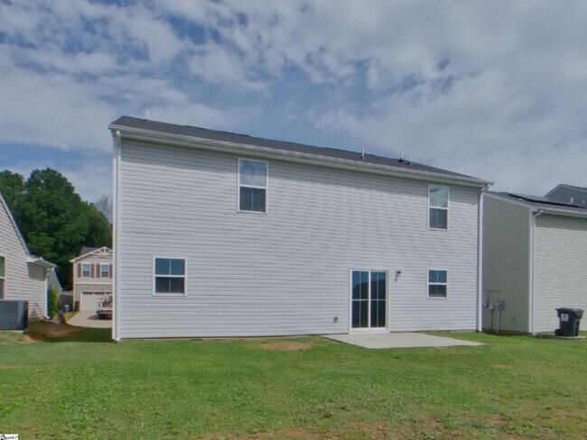 Building Photo - 114 Portchester Ln