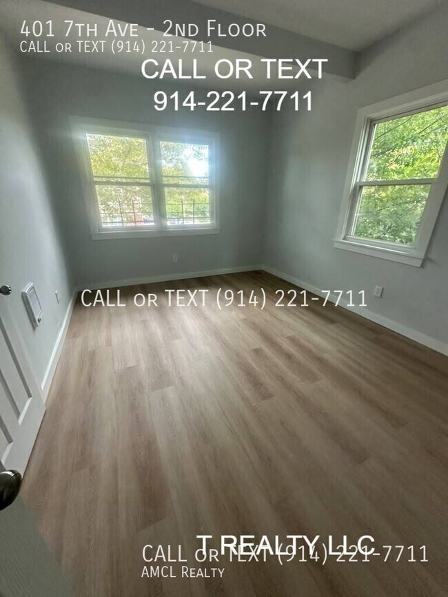 Building Photo - 401 S 7th Ave