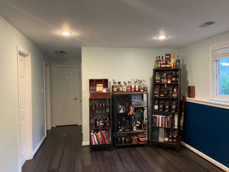 Building Photo - 2618 Litchfield Dr