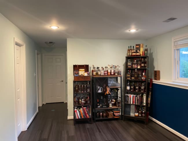Building Photo - 2618 Litchfield Dr