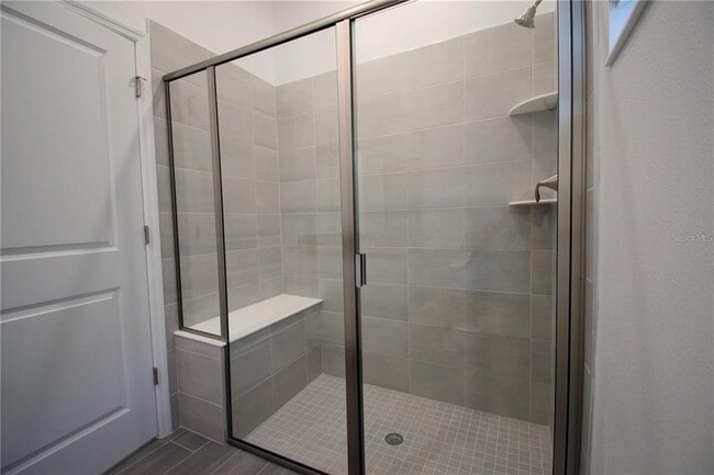 Building Photo - 10830 History Ave