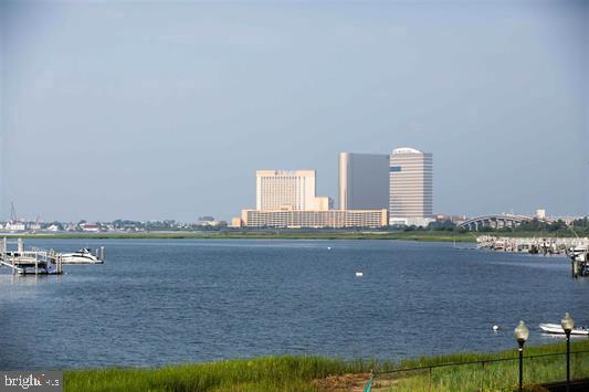 Building Photo - 4200 Atlantic Brigantine Blvd