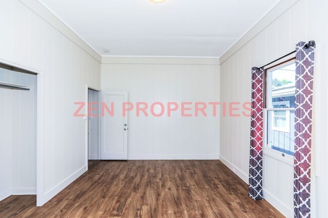 Building Photo - 3 bedroom, 2.5 bath home for rent in Lower...