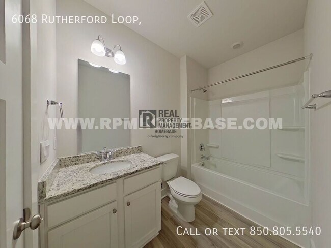 Building Photo - 6068 Rutherford Lp