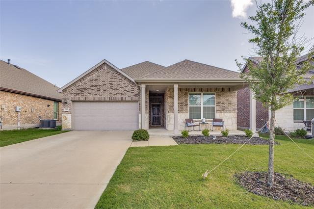 Primary Photo - 811 Maverick St