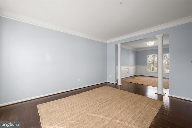 Building Photo - 8314 Sunnybrook Ct