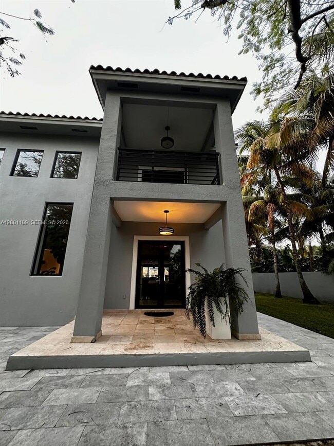 Building Photo - 223 NW 129th Ave