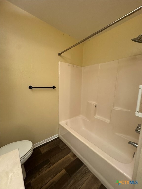 Building Photo - 416 W Humphreys St