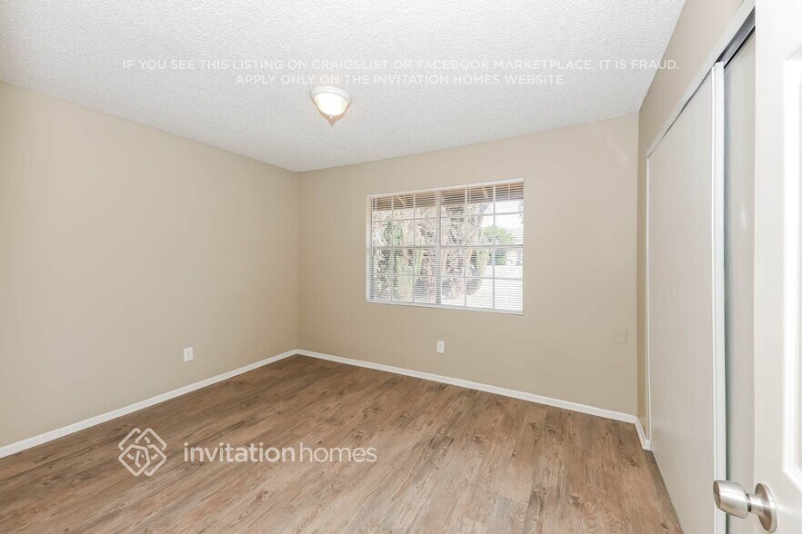 Building Photo - 12761 Harlow Ave