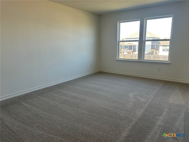 Building Photo - 945 Heartseed Ave