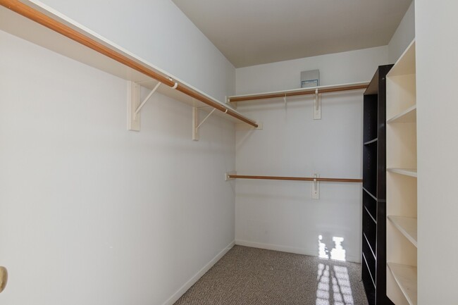 Building Photo - 4522 Park Trail Ln