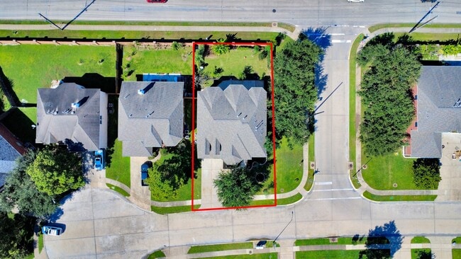 Building Photo - 13218 Haven Falls Ln