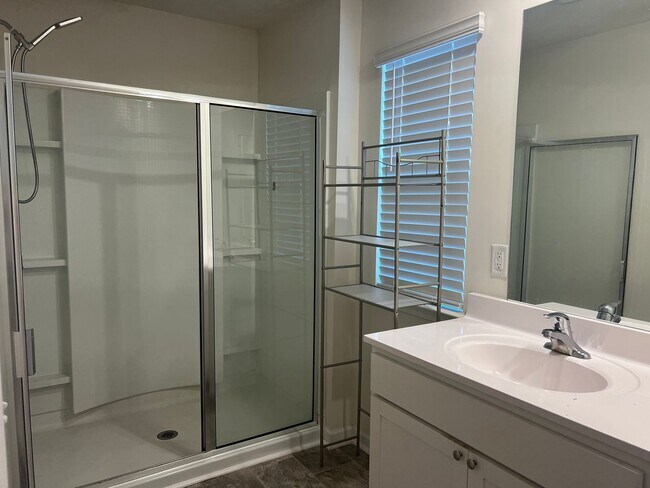 Building Photo - 181 Wanderlust Ct