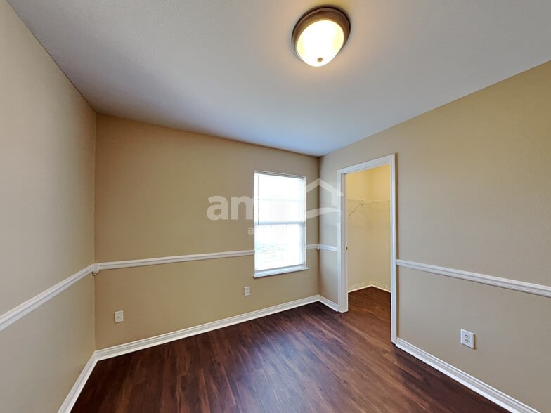 Building Photo - 6396 Oyster Key Ln
