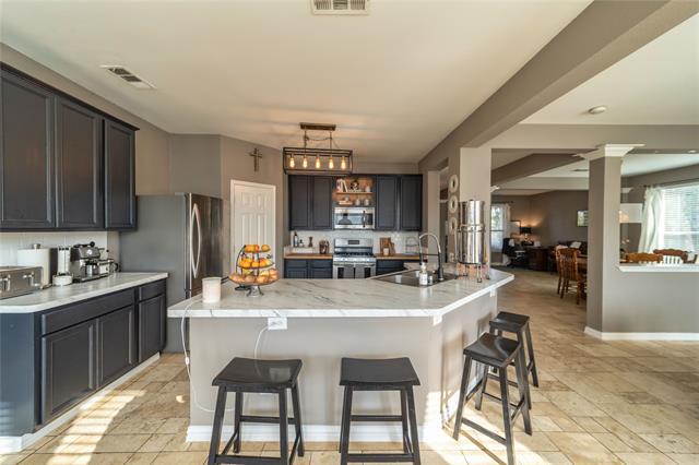 Building Photo - 401 Tallowtree Dr