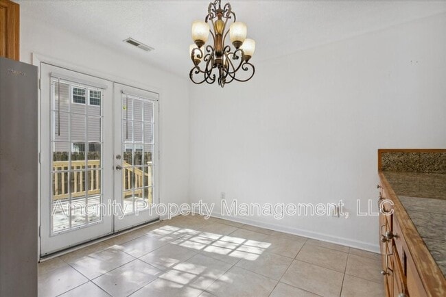 Building Photo - 717 Ninebark Ct