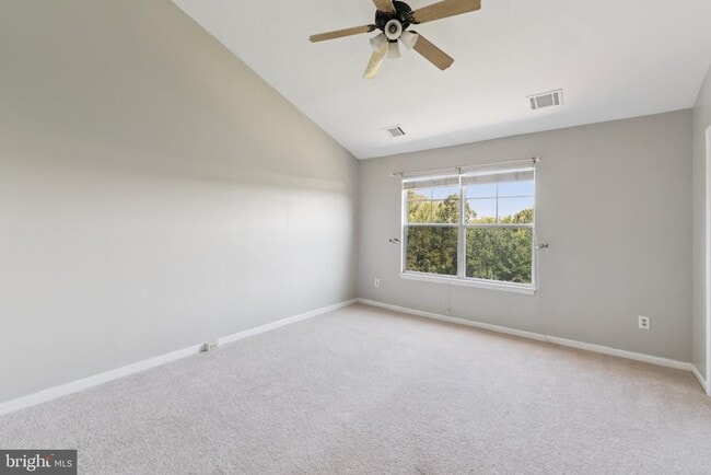 Building Photo - 11624 Rumford Ct