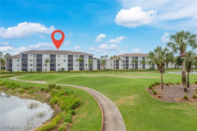 Building Photo - 10349 Heritage Bay Blvd